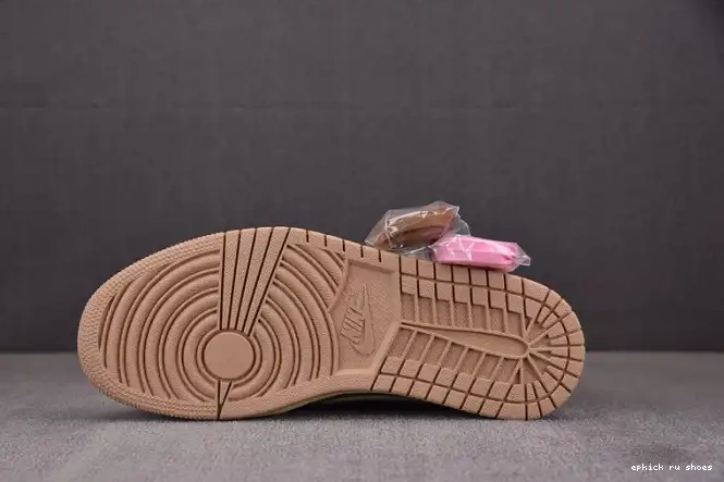 Cheap 1 OG Low SP Travis Scott AJ DM7866-106 x 0428